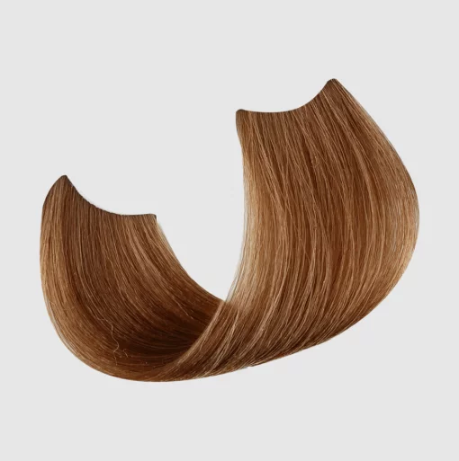 Крем-фарба KayColor 100 мл 8.3 золотистий блондин