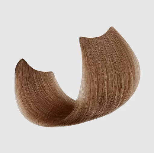 Крем-фарба KayColor 100 мл, 9.003 дуже світлий натуральний блондин баію