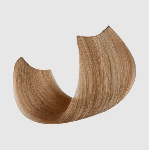 Крем-фарба KayColor 100 мл, 9.32 дуже світлий блондин бежевий