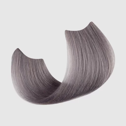 Крем-краска KayColor 100 мл, 12.12 супер-блондин пепельно-фиолетовый