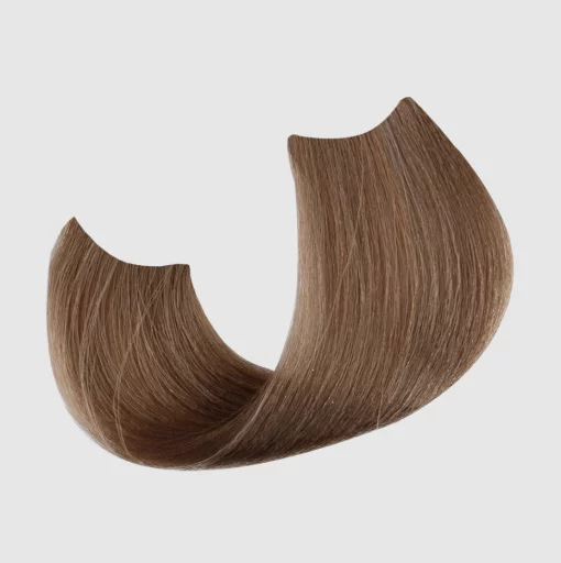 Крем-фарба KayColor 100мл, 9.00