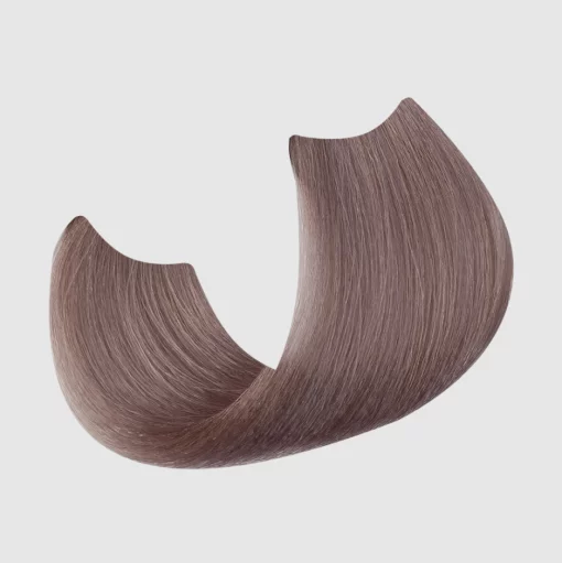 Крем-фарба KayColor 100 мл, 12.2 суперсвітлий фіолетовий блонд