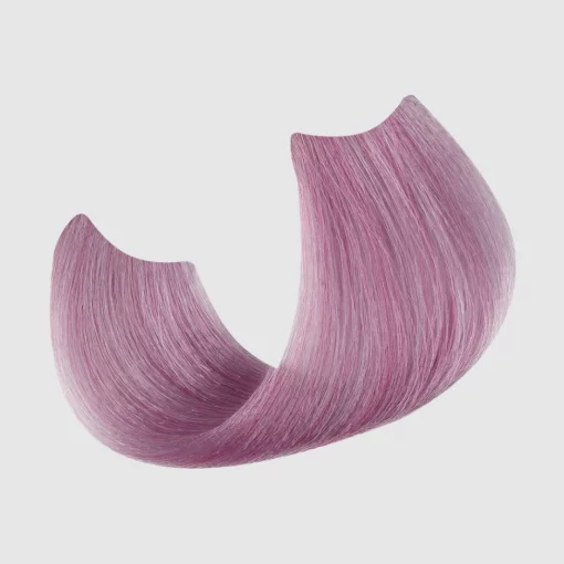 Крем-фарба KayColor 100 мл, карамельно-рожевий