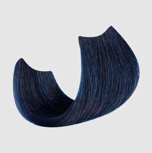 Крем-краска KayColor 100 мл, корректор синий