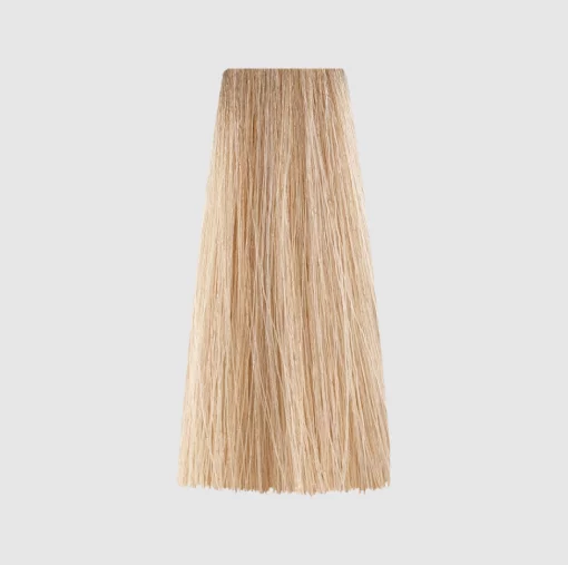 Стійка безаміачна крем-фарба Caviar 100 мл, 11.1 Дуже світлий платиновий попелястий блондин