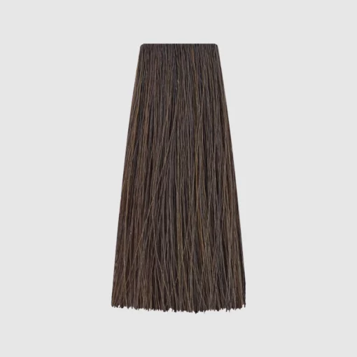 Стійка безаміачна крем-фарба Caviar 100 мл, 5.1 Світло-коричневий попелястий