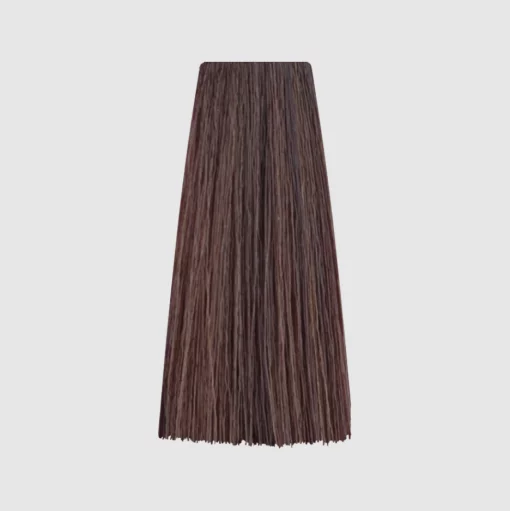 Стійка безаміачна крем-фарба Caviar 100 мл, 5.14 Екстра шоколад гіркий