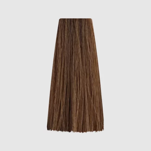 Стійка безаміачна крем-фарба Caviar 100 мл, 7.00 Інтенсивний блондин