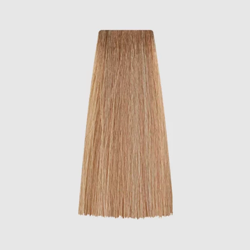 Стойкая безаммиачная крем-краска Caviar 100 мл, 8.0 Светлый блондин