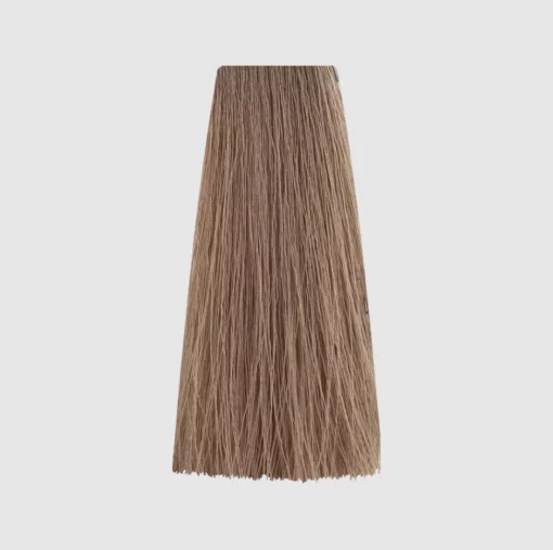 Стійка безаміачна крем-фарба Caviar 100 мл, 8.1 Світлий попелястий блондин