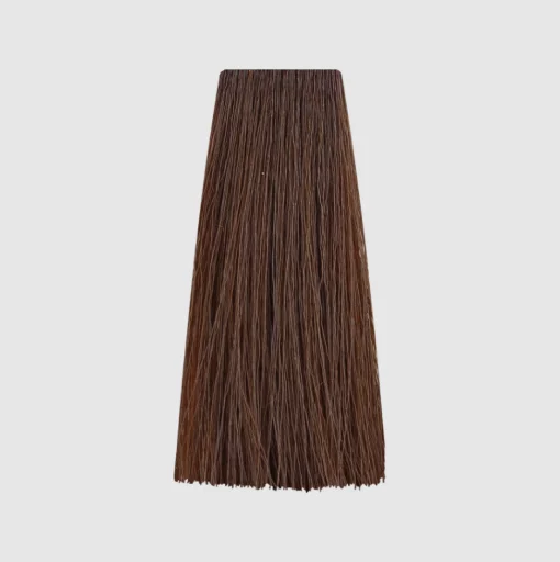 Крем-краска iColori 90 мл, 5.3 золотистый светло-коричневый