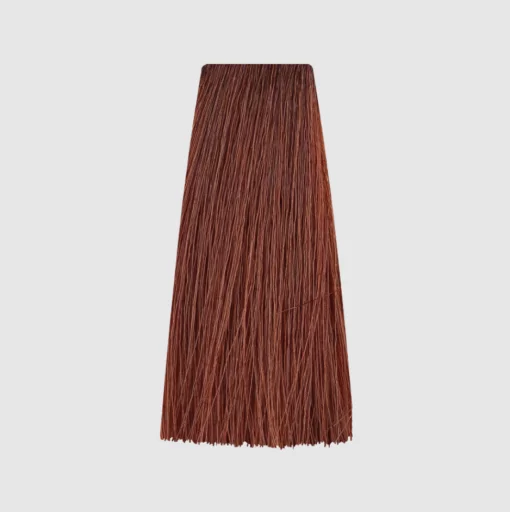 Крем-фарба iColori 90 мл, 6.34 мідно-золотистий блондин