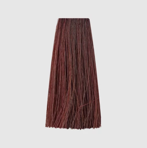 Крем-фарба iColori 90 мл, 6.4 темний мідно-коричневий