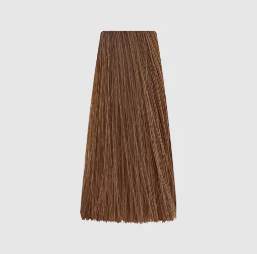 Крем-фарба iColori 90 мл, 7 блондин