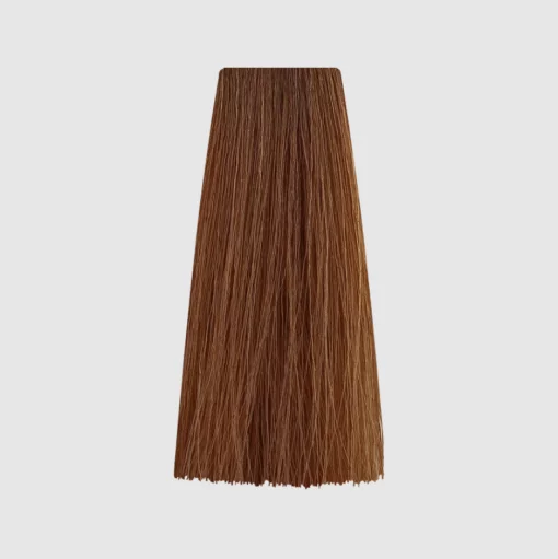 Крем-фарба iColori 90 мл, 7.03 теплий натуральний блондин