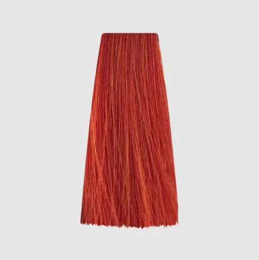 Крем-фарба iColori 90 мл, 7.44 інтенсивний мідний блондин