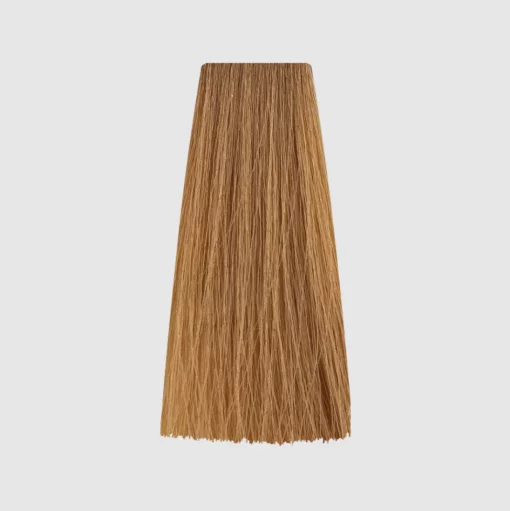 Крем-фарба iColori 90 мл, 8 світлий блондин