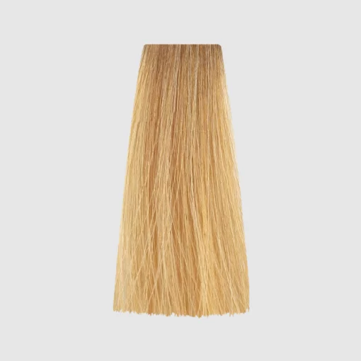 Крем-краска iColori 90 мл, 9 очень светлый русый