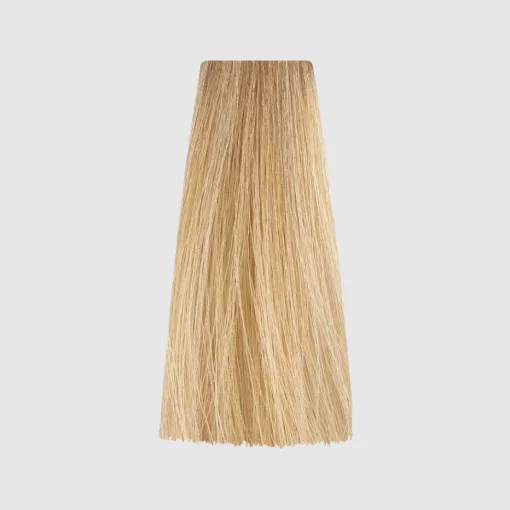 Крем-краска iColori 90 мл, 10.03 теплый натуральный платиновый блондин