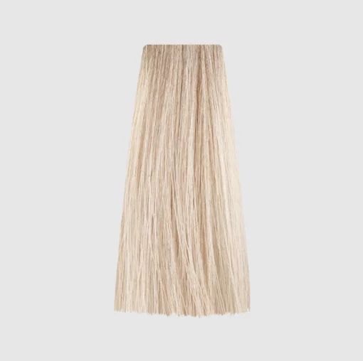 Крем-фарба iColori 90 мл, 11.11 екстра-попелястий блондин супер-платиновий