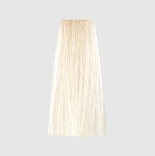 Крем-краска iColori 90 мл, 12.0 экстра супер-платиновый натуральный блондин