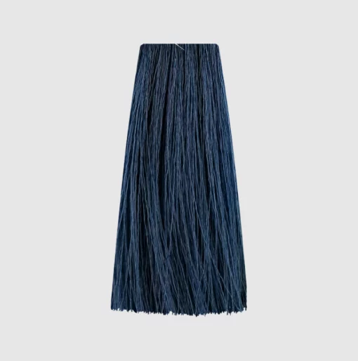 Крем-краска iColori 90 мл, Корректор Синий