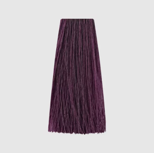 Крем-краска iColori 90 мл, Корректор Фиолетовый