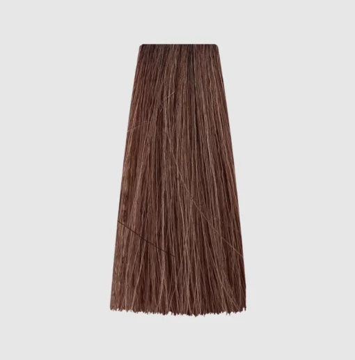 Крем-фарба iColori 90 мл, 6.18 холодний темний шоколадний блондин