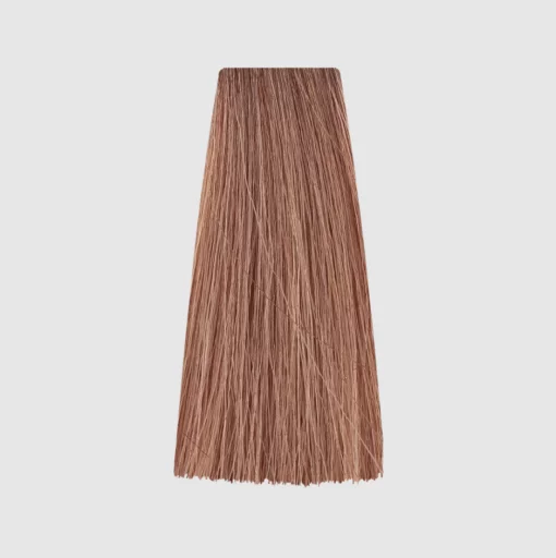 Крем-фарба iColori 90 мл, 8.93 медовий світлий блонд