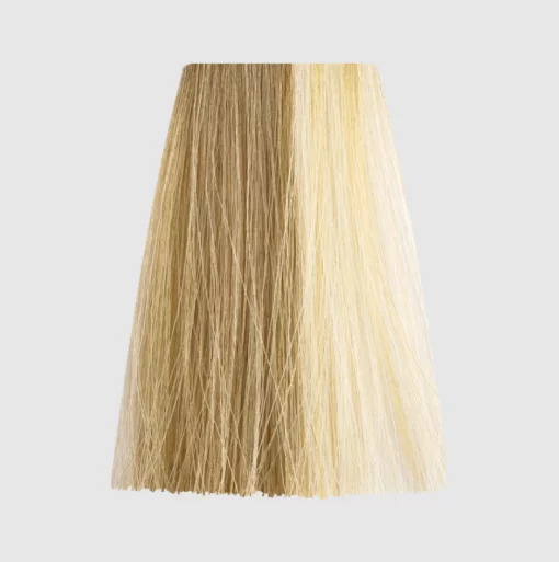 Тонировочная гель-краска TONE SUPREME 60 мл, 10.03