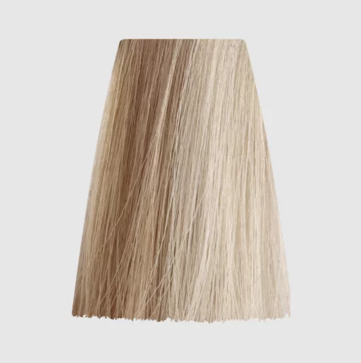 Тонувальна гель-фарба TONE SUPREME 60 мл, 10.22