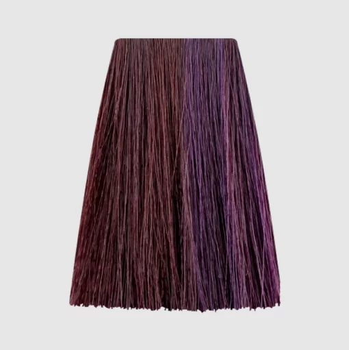 Тонувальна гель-фарба TONE SUPREME 60 мл, 6.2