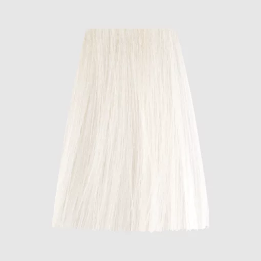 Тонировочная гель-краска TONE SUPREME 60 мл, CLEAR