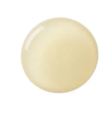 Цитрусовий засіб для чищення PERRICONE MD Vitamin C Ester Citrus Brightening Cleanser