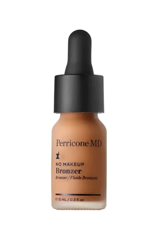 Бронзер Perricone MD No Makeup Bronzer