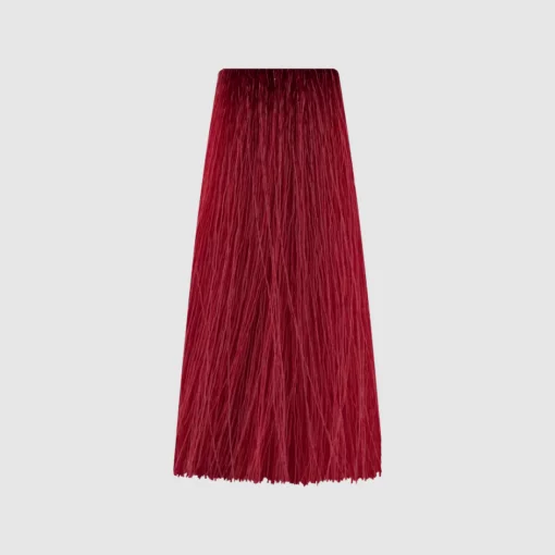 Крем-фарба для волосся NOOK THE ORIGIN COLOR Коректор RED, 100 мл