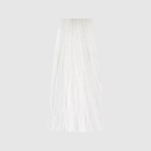 Крем-фарба для волосся NOOK THE ORIGIN COLOR 000, 100 мл