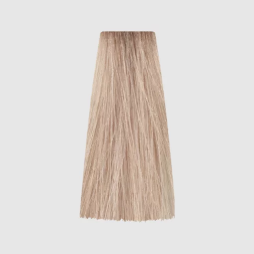 Крем-фарба для волосся NOOK THE ORIGIN COLOR 10.3 Золотий платиновий блондин, 100 мл