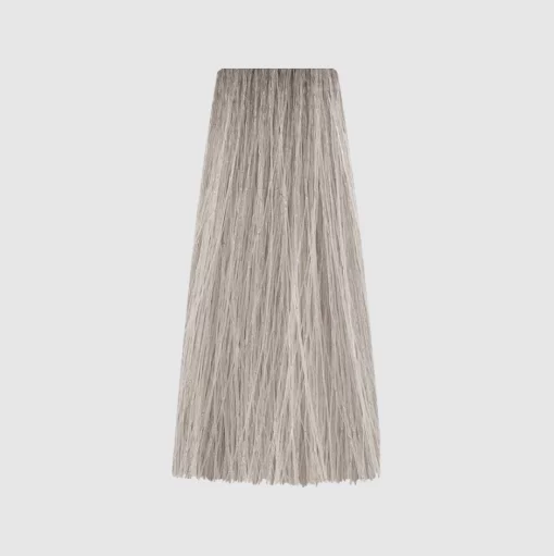 Крем-краска для волос NOOK THE ORIGIN COLOR 11.1 блондин екстраплатиновый светлый пепельный, 100 мл