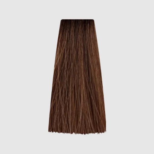 Крем-фарба для волосся NOOK THE ORIGIN COLOR 7.3 блондин золотистий, 100 мл