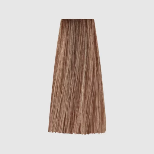 Крем-фарба для волосся NOOK THE ORIGIN COLOR 8.3 золотистий блондин світлий, 100 мл