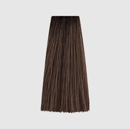 Крем-фарба для волосся NOOK THE ORIGIN COLOR 88.0 інтенсивний світло-русявий, 100 мл