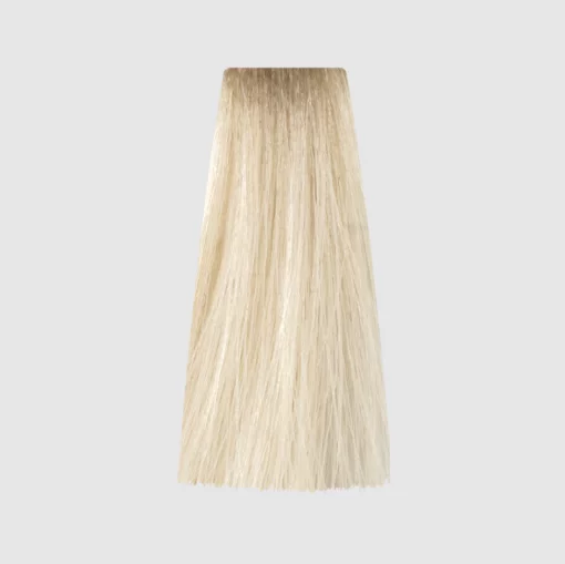 Крем-фарба для волосся NOOK THE ORIGIN COLOR 12.0 суперплатина дуже світлий натуральний, 100 мл