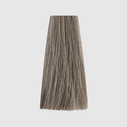 Крем-краска для волос NOOK THE ORIGIN COLOR 9.8 очень светлый блонд матовый, 100 мл