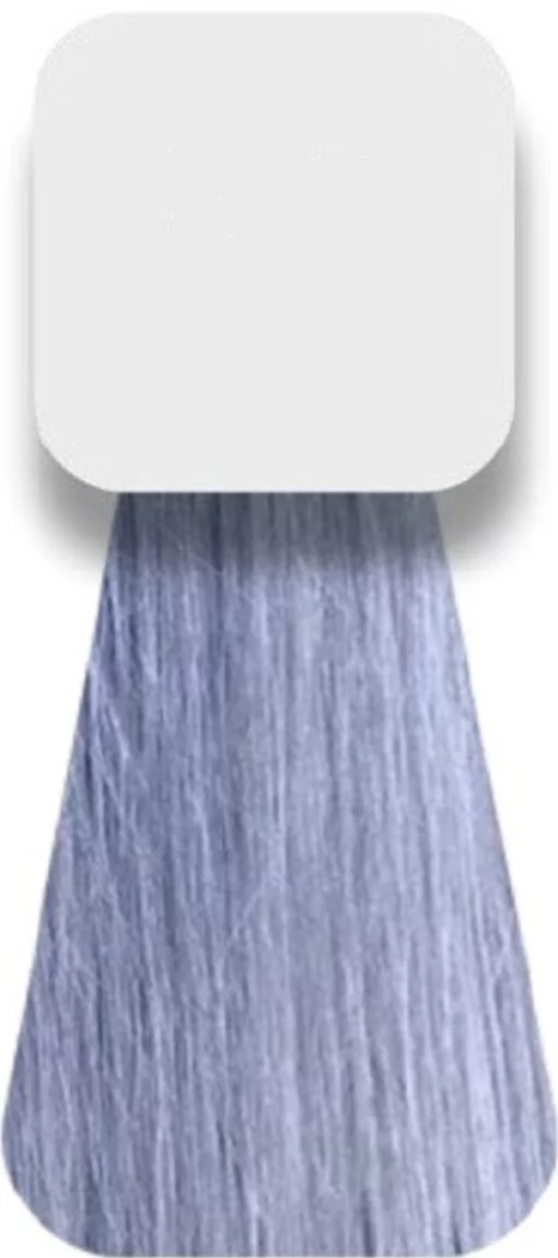 Крем-краска для волос NOOK THE ORIGIN COLOR 12.19, 100 мл