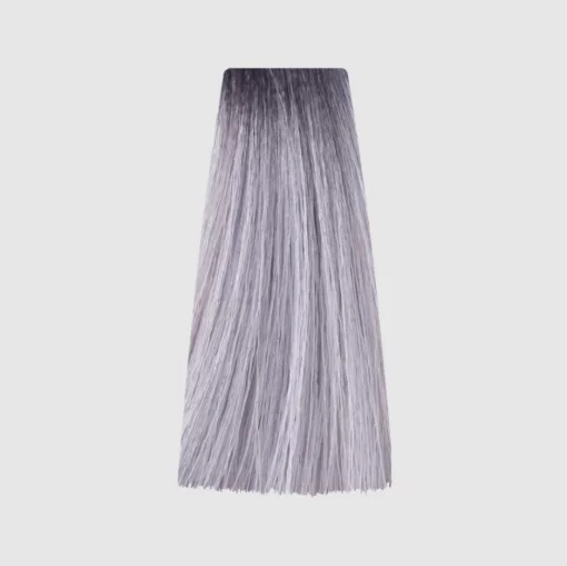 Стійка крем-фарба для волосся NOOK The VIRGIN COLOR ICE STORM Pastel, 100 мл