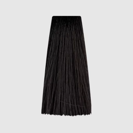 Крем-фарба для волосся NOOK THE SMART COLOR 10 хвилин 3.0 темно-каштановий, 100 мл