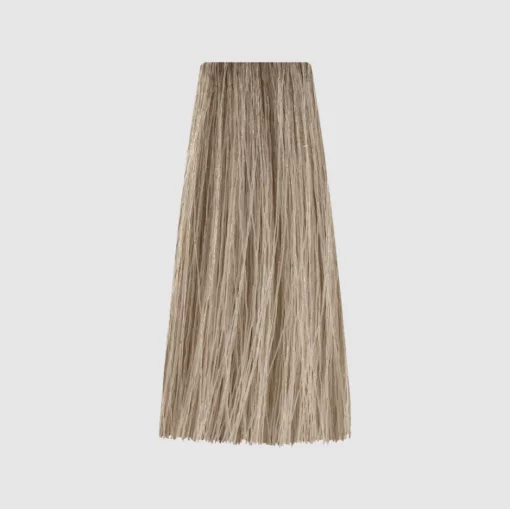 Крем-краска для волос NOOK THE SMART COLOR 10 минут 10.0 блондин платиновый, 100 мл