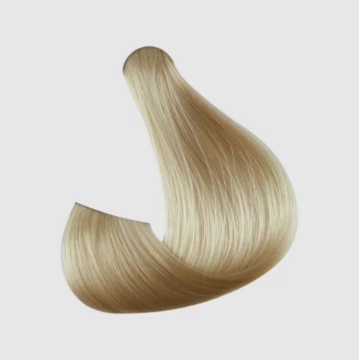 Масляна фарба, що тонує Nook Flow 10.31 платиновий блондин бежевий, 60 мл