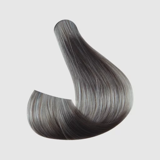 Масляна фарба, що тонує, Nook Flow 8.1 світло-русявий попелястий, 60 мл